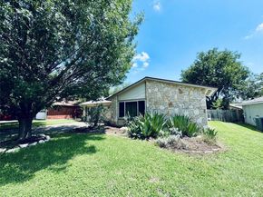 4202 Kilgore LN, Austin TX 78727