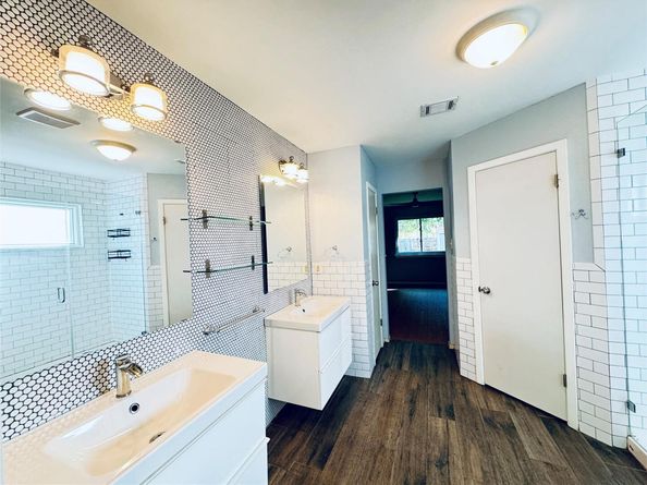 4202 Kilgore LN, Austin TX 78727
