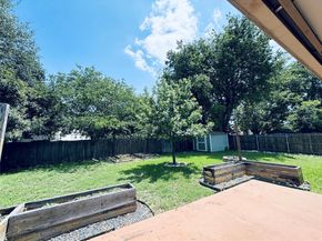 4202 Kilgore LN, Austin TX 78727