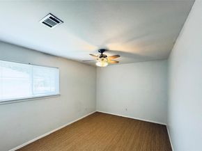 4202 Kilgore LN, Austin TX 78727