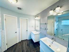 4202 Kilgore LN, Austin TX 78727