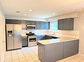 4202 Kilgore LN, Austin TX 78727