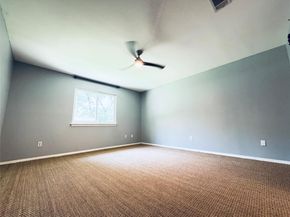 4202 Kilgore LN, Austin TX 78727