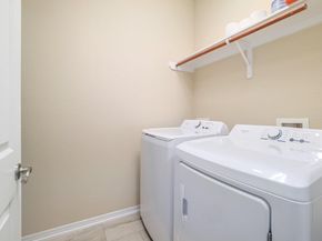 1178 Bedford ST, Austin TX 78702