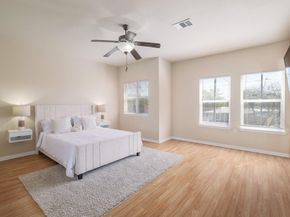 1178 Bedford ST, Austin TX 78702