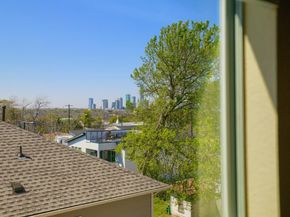 1178 Bedford ST, Austin TX 78702