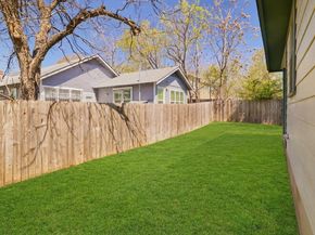1178 Bedford ST, Austin TX 78702