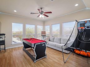 1178 Bedford ST, Austin TX 78702