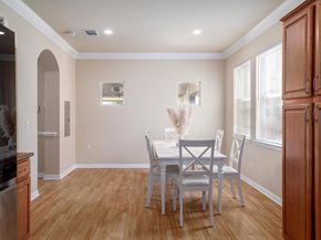 1178 Bedford ST, Austin TX 78702