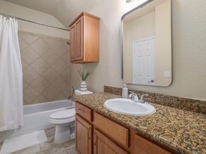 1178 Bedford ST, Austin TX 78702