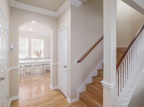 1178 Bedford ST, Austin TX 78702