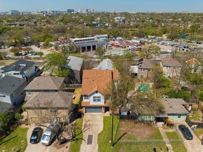1178 Bedford ST, Austin TX 78702