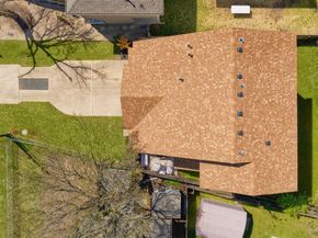 1178 Bedford ST, Austin TX 78702