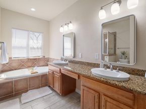 1178 Bedford ST, Austin TX 78702