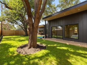 2305 Southern Oaks DR, Austin TX 78745