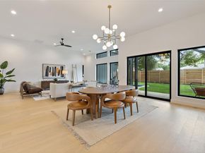 2305 Southern Oaks DR, Austin TX 78745