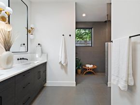 2305 Southern Oaks DR, Austin TX 78745