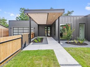 2305 Southern Oaks DR, Austin TX 78745