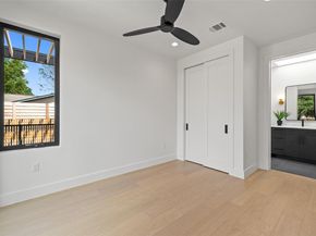 2305 Southern Oaks DR, Austin TX 78745
