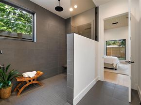 2305 Southern Oaks DR, Austin TX 78745