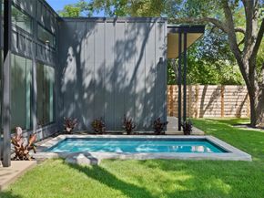 2305 Southern Oaks DR, Austin TX 78745