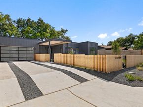2305 Southern Oaks DR, Austin TX 78745