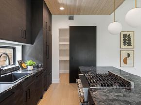 2305 Southern Oaks DR, Austin TX 78745