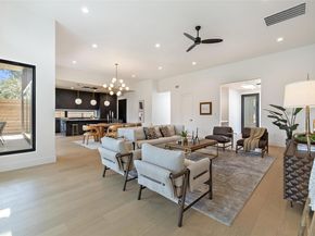 2305 Southern Oaks DR, Austin TX 78745