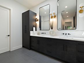2305 Southern Oaks DR, Austin TX 78745