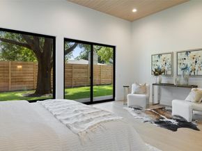 2305 Southern Oaks DR, Austin TX 78745