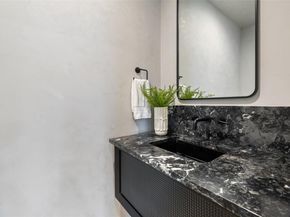 2305 Southern Oaks DR, Austin TX 78745