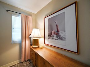 1307 Norwalk LN 203, Austin TX 78703