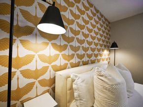 1307 Norwalk LN 203, Austin TX 78703