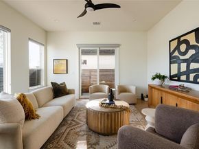 709 W St Elmo RD 1, Austin TX 78745