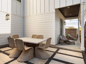709 W St Elmo RD 1, Austin TX 78745