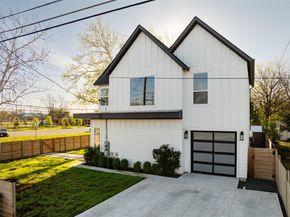 709 W St Elmo RD 1, Austin TX 78745