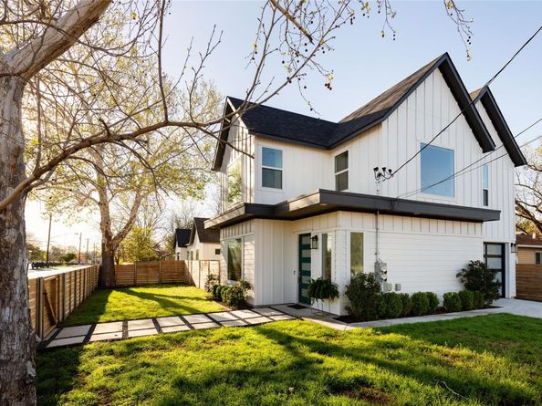 709 W St Elmo RD 1, Austin TX 78745