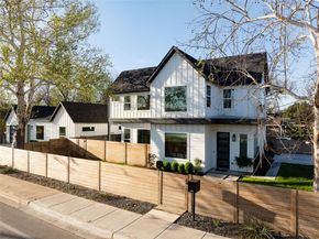709 W St Elmo RD 1, Austin TX 78745