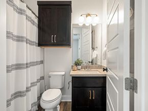 300 Apache DR, Cedar Park TX 78613