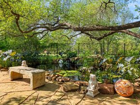 300 Apache DR, Cedar Park TX 78613