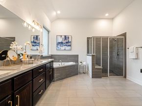 300 Apache DR, Cedar Park TX 78613