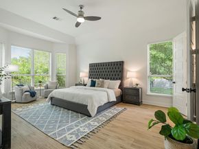 300 Apache DR, Cedar Park TX 78613