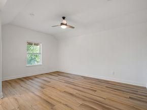 300 Apache DR, Cedar Park TX 78613