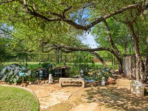 300 Apache DR, Cedar Park TX 78613
