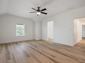 300 Apache DR, Cedar Park TX 78613