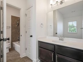 300 Apache DR, Cedar Park TX 78613