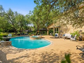 300 Apache DR, Cedar Park TX 78613