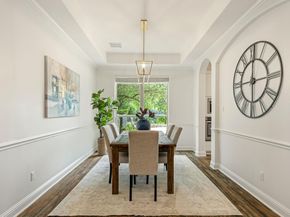 300 Apache DR, Cedar Park TX 78613