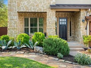 300 Apache DR, Cedar Park TX 78613