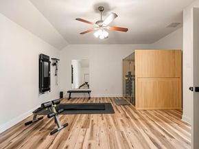300 Apache DR, Cedar Park TX 78613